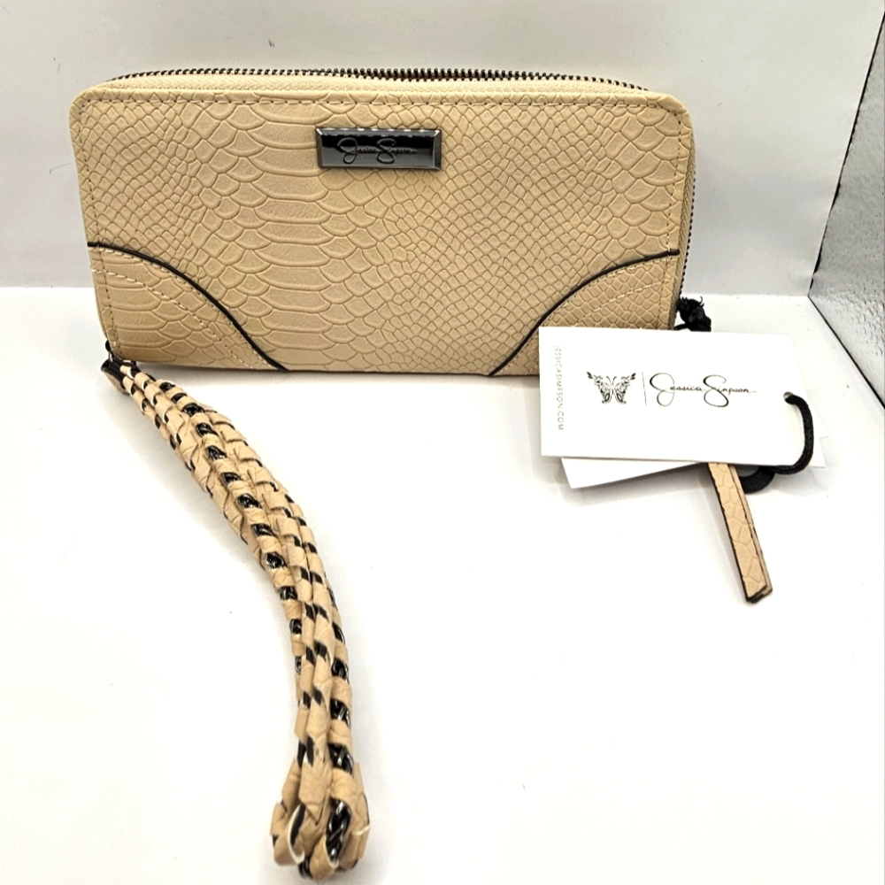 SOLD ON ANOTHER SITE